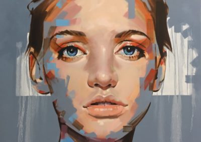 David Thorpe