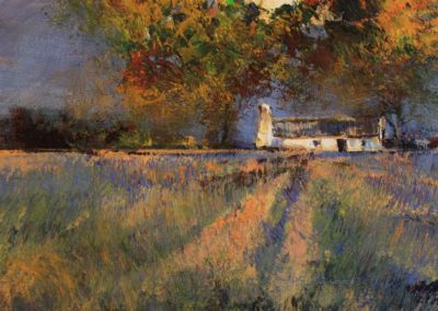 Derric van Rensburg