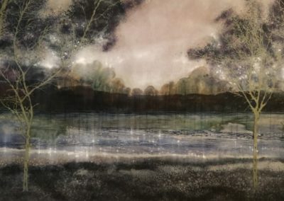 Fiona Hart