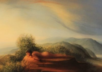 Peter van Straten