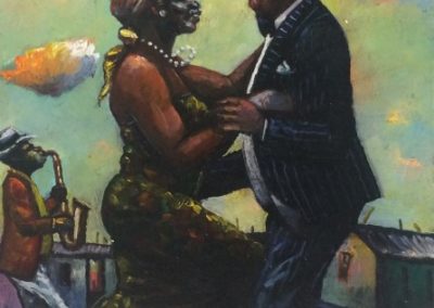 Selwyn Pekeur