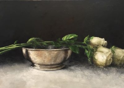 Wilma du Toit