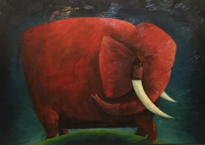 ART AUCTION